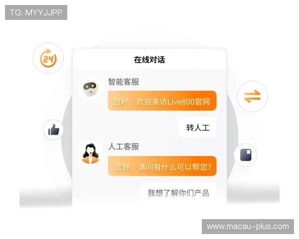 皇冠新现金网官方——在线客服支持与问题解决的最佳渠道推荐