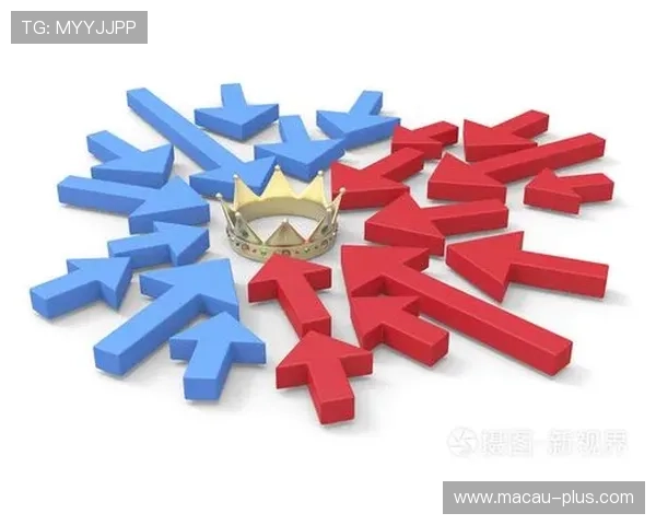 皇冠平台安全性分析：保障用户信息安全的重要措施