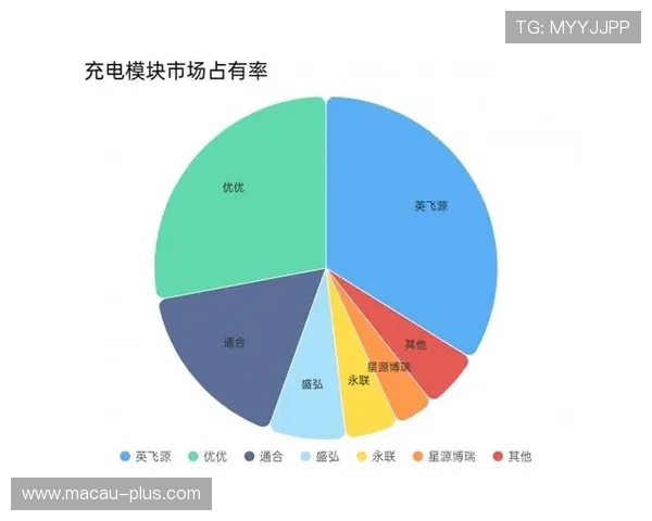 皇冠电子的发展历程与市场趋势的深度解读
