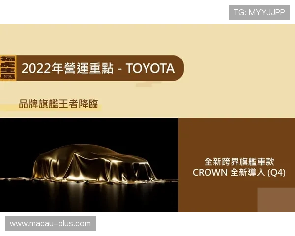 皇冠集团官网官方平台提供最全面的皇冠品牌资讯与服务介绍