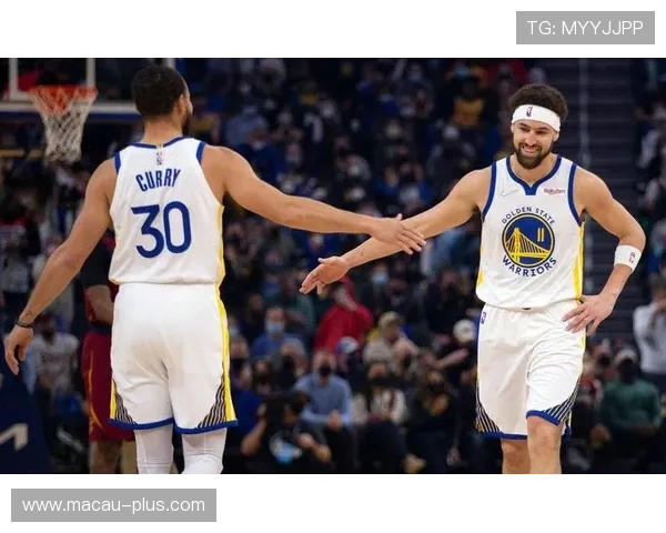 皇冠篮球下载:畅享篮球赛季随时随地的精彩体验 皇冠篮球下载:畅享篮球赛季随时随地的精彩体验