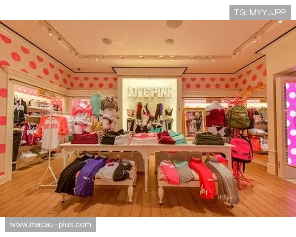 维多利亚旗舰厅官方地址的信息及获取渠道详解 维多利亚旗舰厅官方地址的信息及获取渠道详解