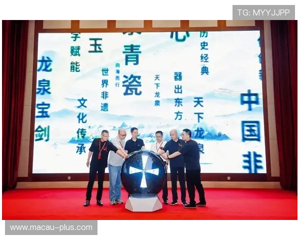 东方娱乐:东方文化在现代娱乐产业中的传承与创新 东方娱乐:东方文化在现代娱乐产业中的传承与创新