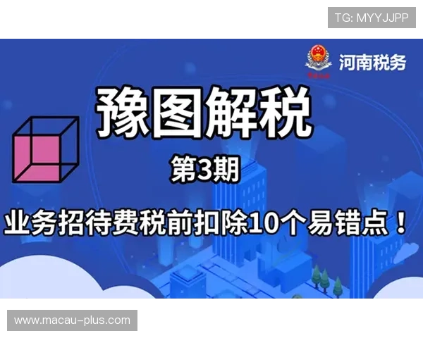 4001百老汇官网登录提供最新娱乐资讯和精彩演出信息,助你轻松掌握剧院动态 4001百老汇官网登录提供最新娱乐资讯和精彩演出信息,助你轻松掌握剧院动态