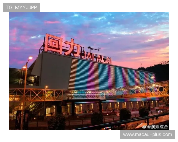 回力海立方和哪个赌场一起合作的详细情况解析 回力海立方和哪个赌场一起合作的详细情况解析