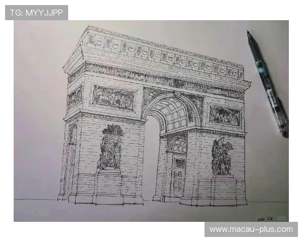 凯旋门官网中国官方网:凯旋门的建筑特色与设计理念全面解析 凯旋门官网中国官方网:凯旋门的建筑特色与设计理念全面解析