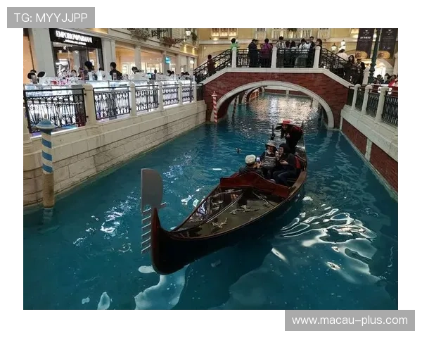 威尼斯人官方娱乐多渠道提供丰富精彩的游戏体验让玩家尽享极致娱乐盛宴威尼斯人官方娱乐平台安全可靠保障玩家资金安全与隐私保护威尼斯人官方娱乐不断创新推出多样化游戏满足不同玩家的娱乐需求威尼斯人官方娱乐为玩家打造一站式娱乐体验涵盖多种热门游戏选择威尼斯人官方娱乐提供专业客服全天候在线为玩家解答各种疑问与问题威尼斯人官方娱乐采用先进技术确保游戏公平公正让每位玩家都能安心娱乐威尼斯人官方娱乐不断优化用户界面