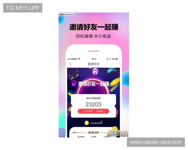 巴黎人官网最新优惠券领取方法助你节省更多娱乐开支