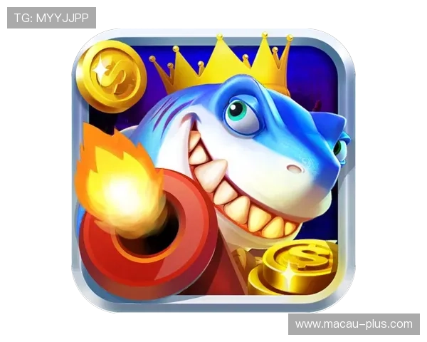 新世纪娱城官网客户端下载步骤详细指南让你快速开启娱乐之旅