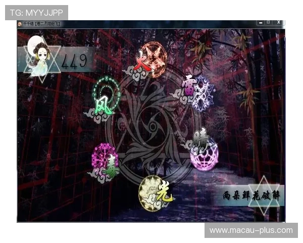 探索金沙娱乐场丰富多样的游戏类型,满足不同玩家的娱乐需求与体验 探索金沙娱乐场丰富多样的游戏类型,满足不同玩家的娱乐需求与体验