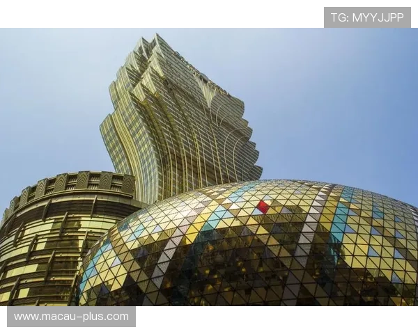 新葡京娱乐场app客服支持全天在线,及时解决玩家在游戏中的各种问题 新葡京娱乐场app客服支持全天在线,及时解决玩家在游戏中的各种问题