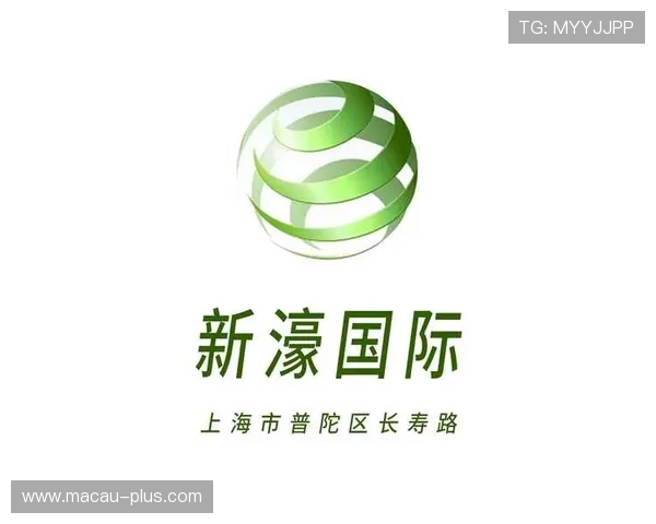 新濠国际官网入口：最新优惠活动与促销信息一站式获取