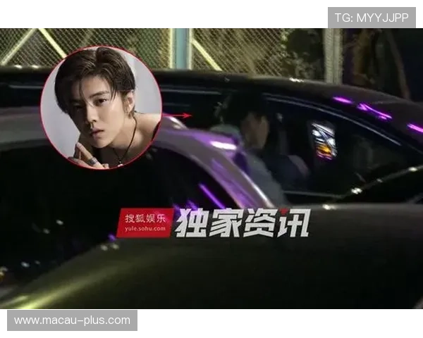 梅高美娱乐聚焦明星访谈和独家专访带来第一手娱乐资讯 梅高美娱乐聚焦明星访谈和独家专访带来第一手娱乐资讯