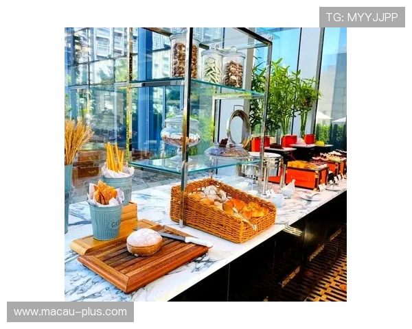 澳门东方文华酒店的特色餐厅推荐与美食体验指南 澳门东方文华酒店的特色餐厅推荐与美食体验指南