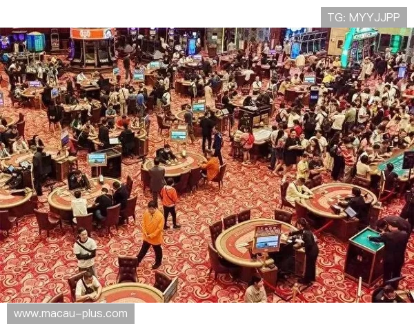 澳门六块赌牌的历史沿革与未来政策调整的可能方向 澳门六块赌牌的历史沿革与未来政策调整的可能方向