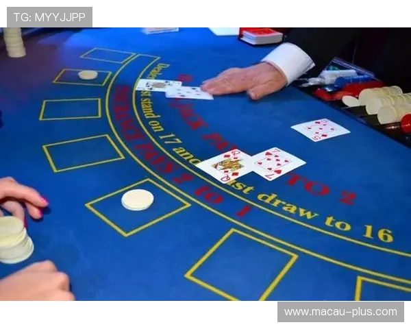 澳博旗下赌场的餐饮娱乐配套设施与特色服务全景展现 澳博旗下赌场的餐饮娱乐配套设施与特色服务全景展现