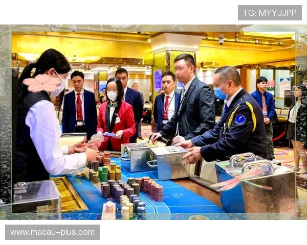 澳门君怡赌场官网最新优惠活动不断,丰富多样的游戏选择让玩家尽情畅玩无忧 澳门君怡赌场官网最新优惠活动不断,丰富多样的游戏选择让玩家尽情畅玩无忧