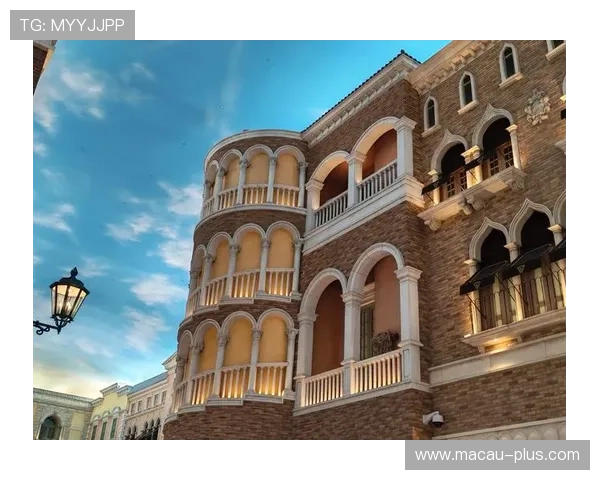 澳门威尼斯人视频在线优质内容推荐,满足不同用户的多样化需求 澳门威尼斯人视频在线优质内容推荐,满足不同用户的多样化需求