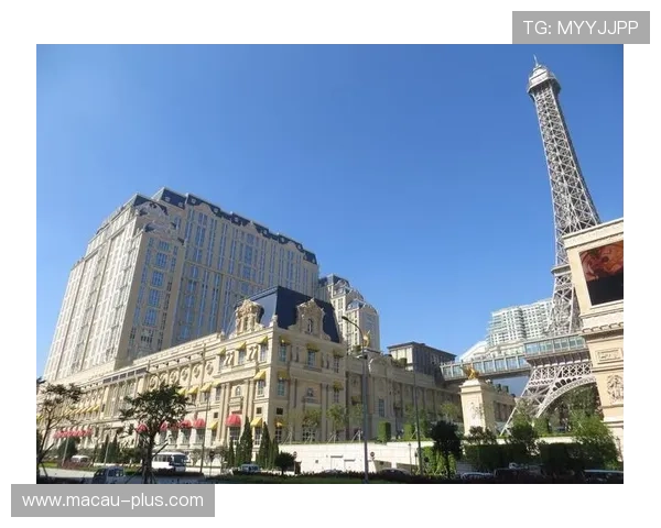 澳门巴黎人app下载安装指南,轻松掌握注册登录流程 澳门巴黎人app下载安装指南,轻松掌握注册登录流程