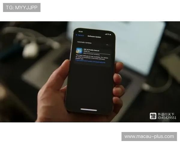 40001百老汇官网电子游戏的技术支持与客户服务全方位解答指南 40001百老汇官网电子游戏的技术支持与客户服务全方位解答指南