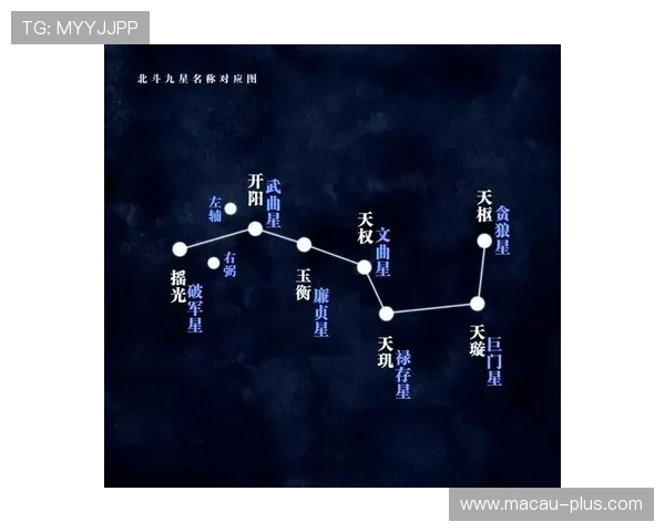 七星技能：深入解析七星技能效果与合理搭配提升战斗效率的方法