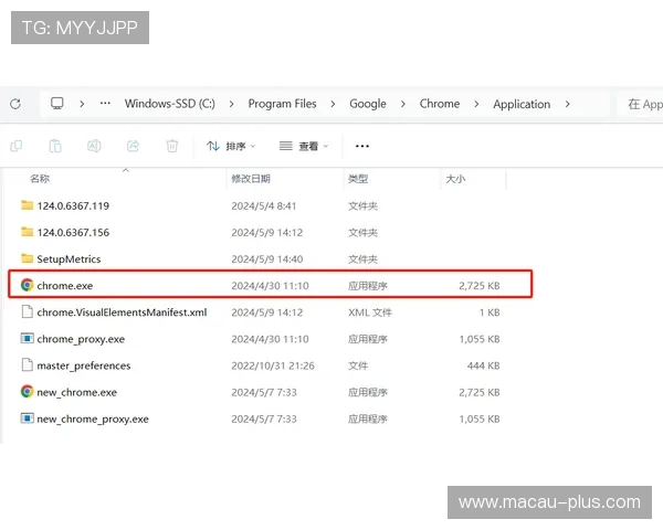 HKJC开户下载官网官方渠道推荐及下载安装步骤全攻略详解