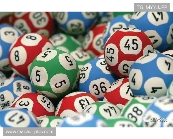 专业解析六合彩网站登录入口的安全措施与常见登录问题解决方案