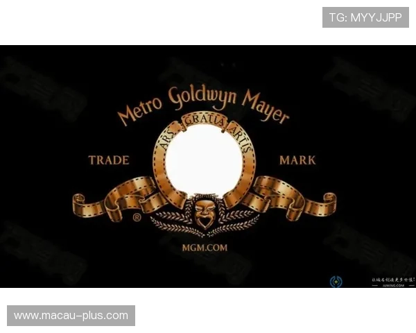 了解米高梅和美高美的区别,帮助玩家选择更适合自己需求的娱乐休闲场所 了解米高梅和美高美的区别,帮助玩家选择更适合自己需求的娱乐休闲场所