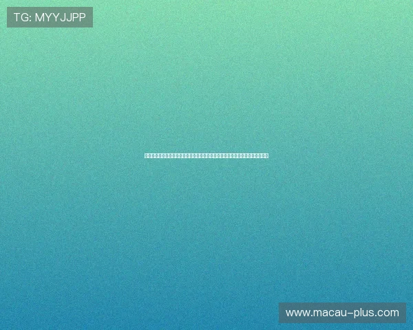 六合彩娱乐官网最新资讯，实时更新开奖动态和中奖概率分析，提升您的中奖几率