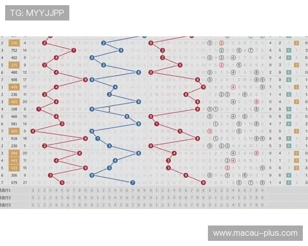 全面解析角子机玩法图解让你轻松理解游戏流程与中奖机制 全面解析角子机玩法图解让你轻松理解游戏流程与中奖机制