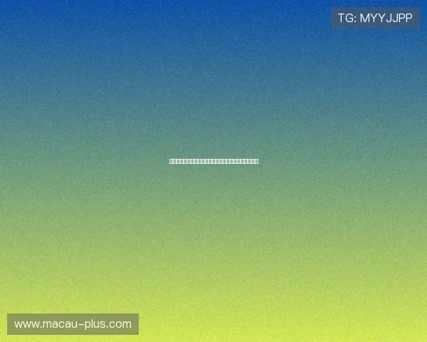 伦敦人官网:全面介绍伦敦房产市场动态与购房投资指南 伦敦人官网:全面介绍伦敦房产市场动态与购房投资指南