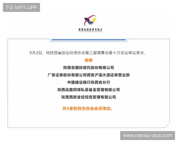 全面介绍hkjc集团会员注册的步骤与注意事项确保用户快速成为会员