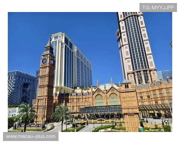 十六浦澳门交通指南,便捷出行方案帮助你轻松抵达澳门最热门的娱乐区域 十六浦澳门交通指南,便捷出行方案帮助你轻松抵达澳门最热门的娱乐区域