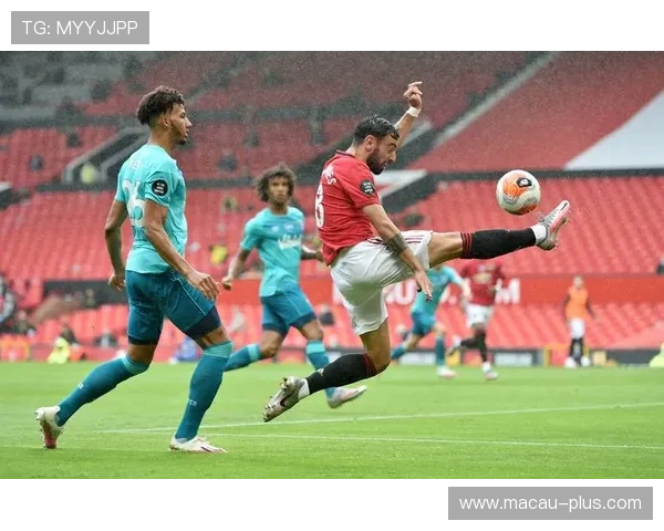 六合彩足球官网提供最权威的比赛数据和实时比分让你轻松掌握赛场风云