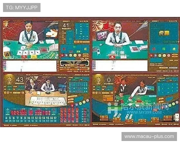 六合彩游戏官网详细攻略,帮助新手快速掌握投注技巧实现稳健盈利 六合彩游戏官网详细攻略,帮助新手快速掌握投注技巧实现稳健盈利