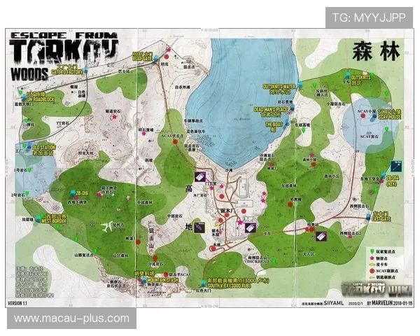 十六铺娱乐场在哪里,提供详细的地图导航和周边环境介绍 十六铺娱乐场在哪里,提供详细的地图导航和周边环境介绍