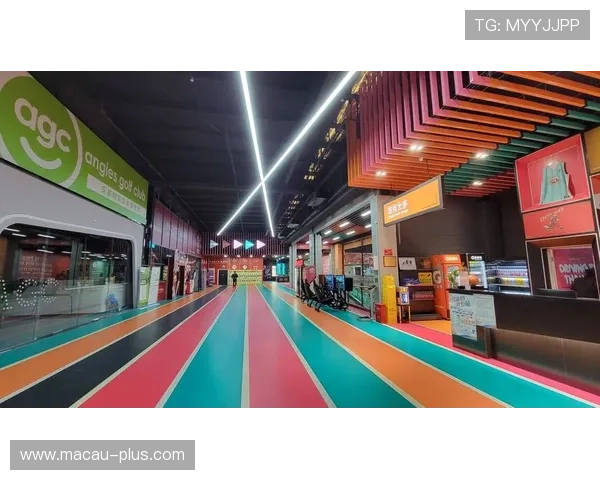 博万体育官网地址官方入口导航，提供多渠道安全登录保障玩家权益