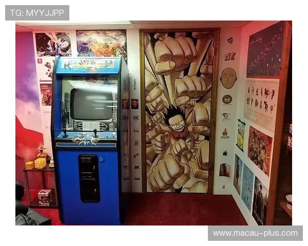 在新豪国际官网注册账号享受专属福利和多样化的游戏娱乐内容满足不同玩家需求