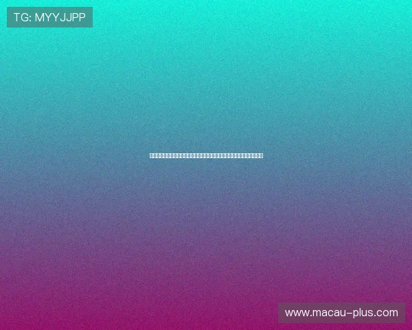 多福多财角子机规则介绍及玩法技巧分享让新手玩家快速上手赢得更多奖金 多福多财角子机规则介绍及玩法技巧分享让新手玩家快速上手赢得更多奖金