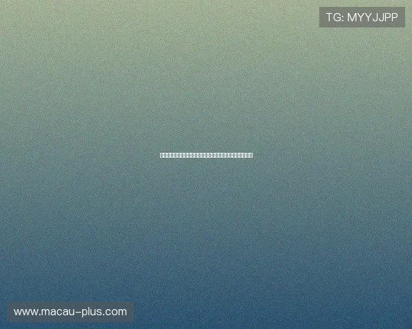 大阳城手机登录遇到问题怎么办？详细解决方案助你顺利登录