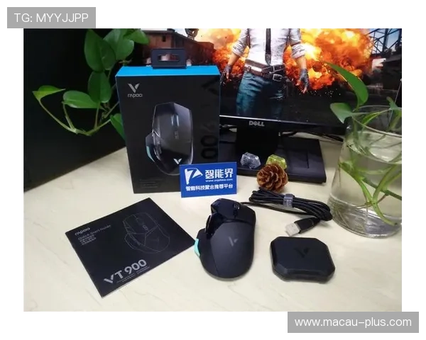 威斯尼斯人官方入口提供最全游戏资源和安全保障,助你畅享极致娱乐体验