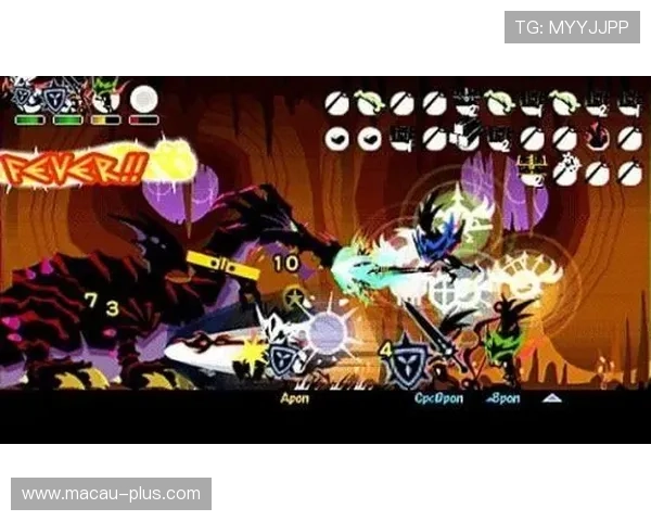 巴黎人游戏欢迎你开启属于你的幸运之旅，享受高品质的游戏体验与丰富的奖励活动