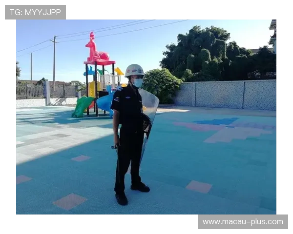 悦凯娱乐报名网站安全注册指南，保障个人信息安全的实用技巧分享