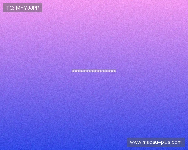 探索角子机游戏大厅中的热门游戏推荐与玩法技巧提升游戏体验