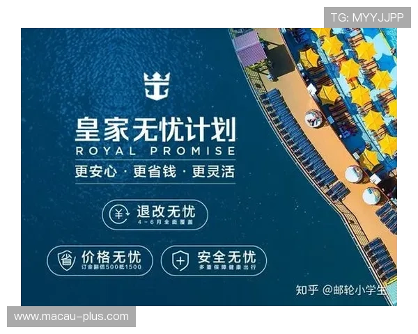 提升皇家注册成功率的实用技巧与最佳实践,确保你的账号注册顺利无忧