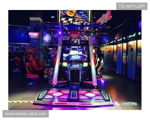 新澳门app下载带你体验最丰富的游戏内容和最流畅的操作体验，开启全新娱乐盛宴