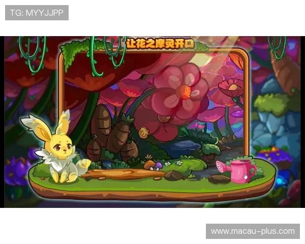 新濠品牌官网提供详细的游戏规则与玩法指南,帮助玩家快速上手享受娱乐体验