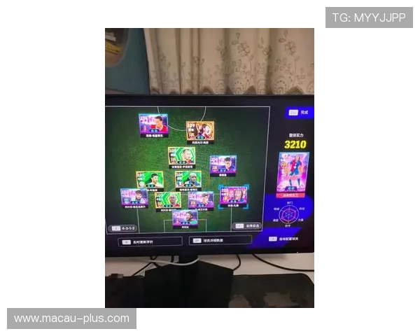 最新足球现金网登录线路推荐确保玩家全天候无忧畅玩足球游戏