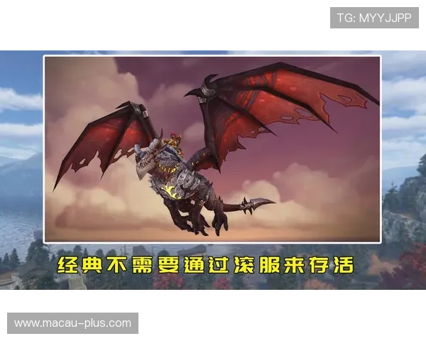 永乐高电脑版官网用户评价与反馈,了解玩家真实体验与游戏优化建议 永乐高电脑版官网用户评价与反馈,了解玩家真实体验与游戏优化建议