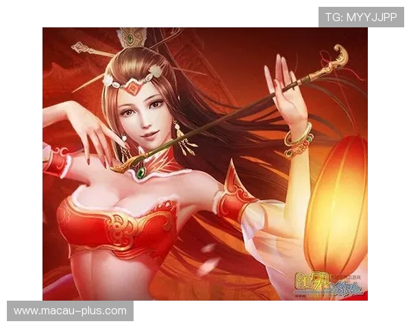 海洋之神官网真人游戏免费试玩与新手入门技巧